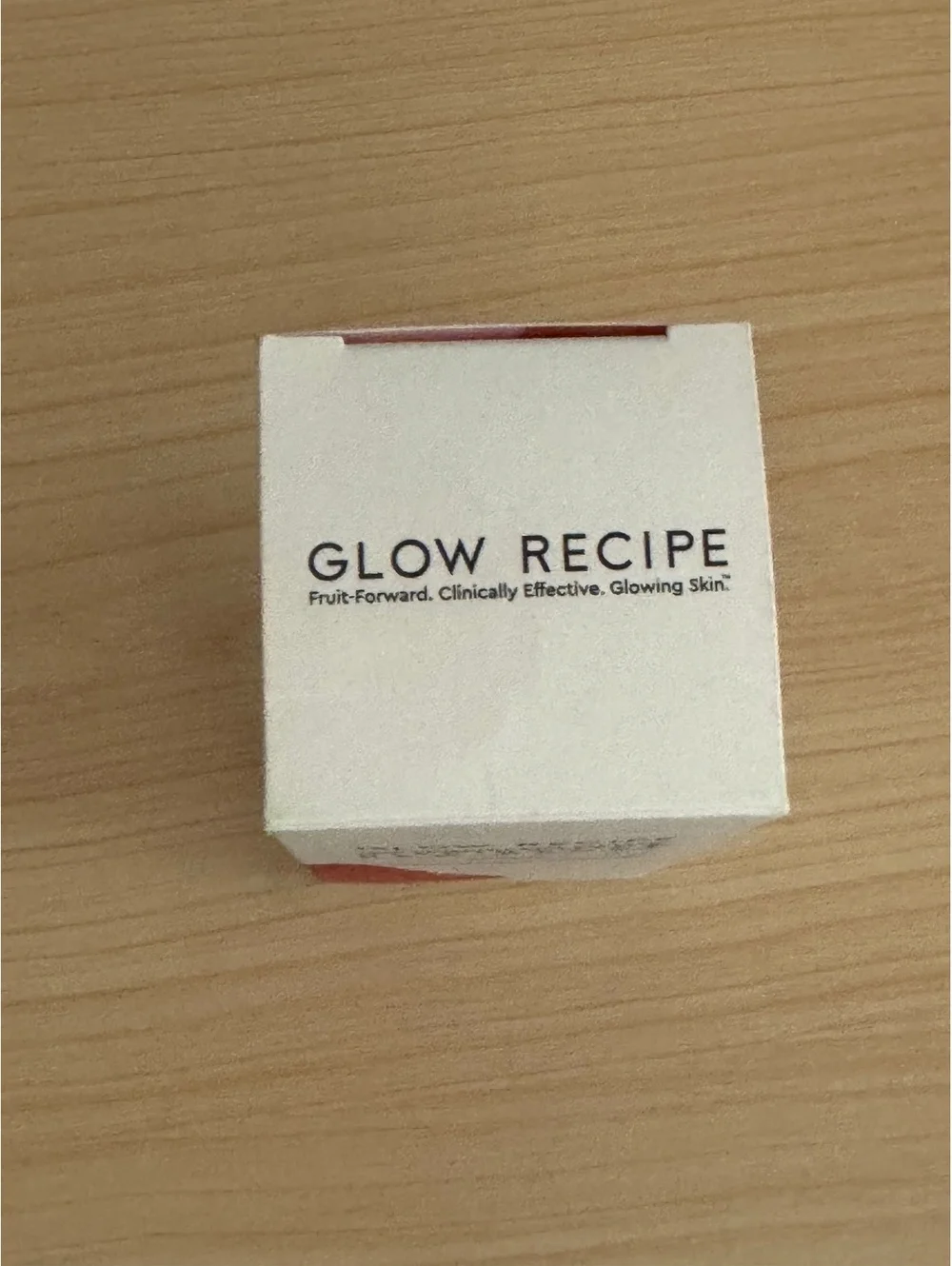 Glow Recipe Watermelon Glow Niacinamide Dew Drops 40ml NEW IN BOX